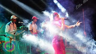 Download lagu Diva music_Ellin Marlina_Demi Cinta mp3