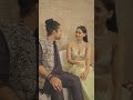 Buri Nazron Se Allah Bachaaye MastNazronSe Jubin Nautiyal Nikita Dutta ️