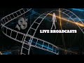Dance On Dj Music Instrumental I Pinky Major Stripper I One Eight Plus I Dance Videos 2019