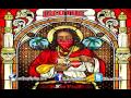 The Game - All That (Lady) ft. Lil Wayne, Big Sean, Fabolous & Jeremih) [CDQ]
