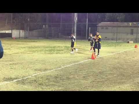 Video Oct 16, 7 08 21 PM