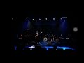 Angel in Paris - Jeff Lorber (2024.12.6.금 대구예대 정기연주)