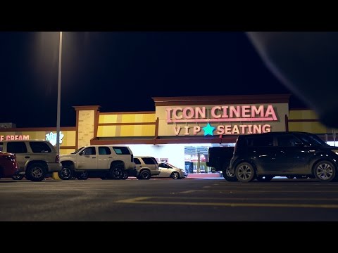 download lagu mp3 mp4 Movie Icon Square, download lagu Movie Icon Square gratis, unduh video klip Movie Icon Square