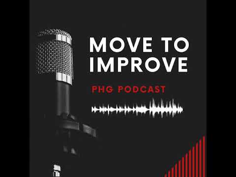 Female hormones and Athletic Performance