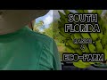 This South Florida Ranch Is Turning Into A FoodForest