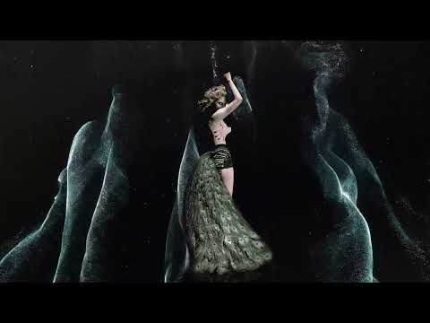 Video thumbnail for Koko (Sun’s Signature Remix)