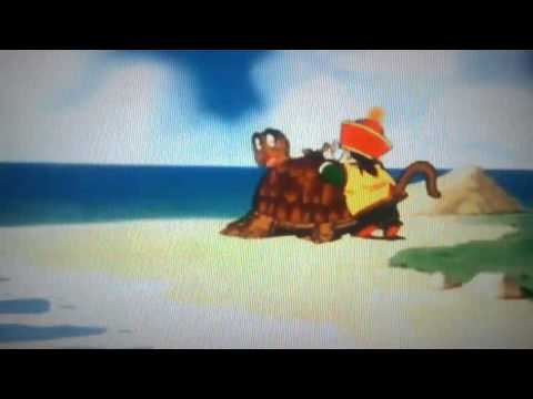 DragonBall Z Kai Abridged Episode 2