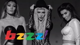 Era Istrefi - A Po Don