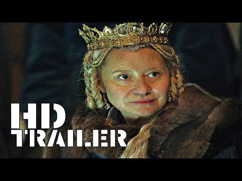 Neue KINOFILME 30.12.2021 (KW 52) Trailer German|Deutsch (2021)