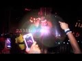 Mz 007 - 'Important' Sizzle Reel 