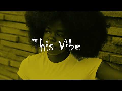 Martin Schicchi feat. 4RI - Harambee (Extended Mix)