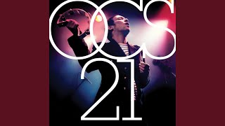 It&#39;s a Beautiful Thing