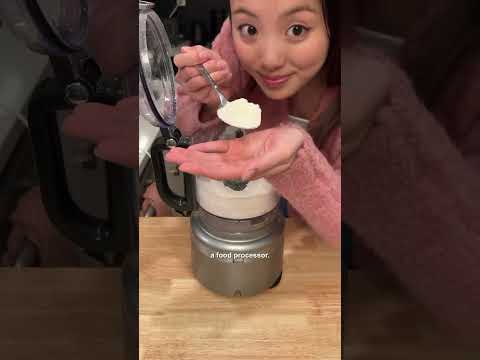 how to make the perfect macaron