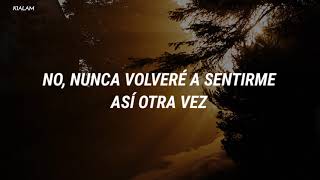 Kenny Chesney // Never Gonna Feel Like That (Traducción en español)