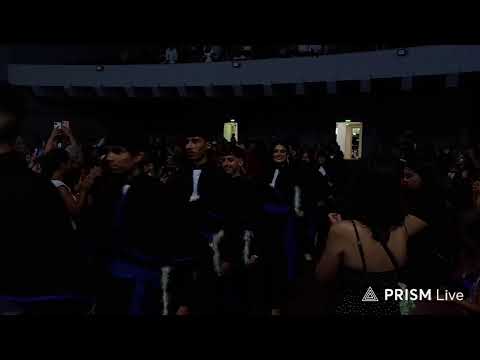 Pre-Estreia Invernada Mirim  CTG Patrulha do Oeste