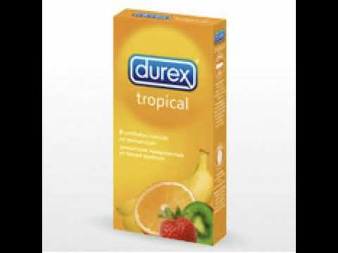 TONY 2MILLI X LXRD B - JACKSON - INSTRUMENTAL