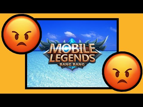 WELCOME TO THE SEA SERVER!!!