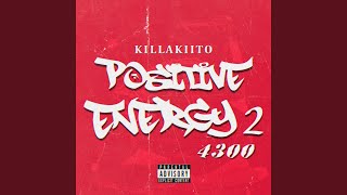 Positive Energy 2 Music Video