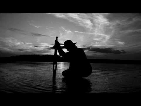 Sapiens - Fuzzy Driver (Stanisha Remix)