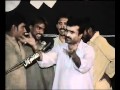 Qasida Malang Qazi Waseem Abbas