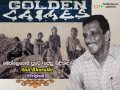 Bethlehem Pure Anil Bharathi Original