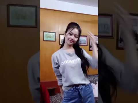 Mizo tleirawl chhelo leh lamthiam...