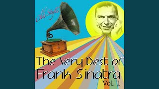 Glad to Be Unhappy (Remastered)