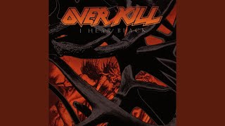 Dreaming In Columbia