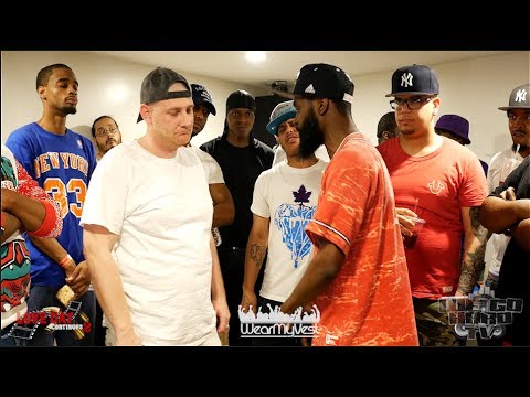 Bangz vs Flip Grams