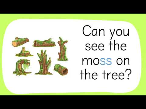 Sky Class Video - May 2026