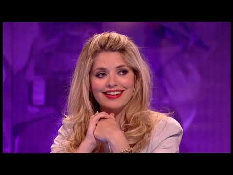 Celebrity Juice - Best Bits