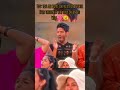 Digvijay And Unnati Pure Souls Splitsvilla15 Digvijay Unnati Akriti Jaswanth
