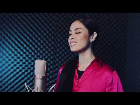 Playlist Live: "Dapat Ba?" (Makiling OST) by Crystal Paras