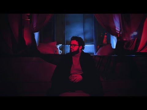 Video thumbnail for REDROOM