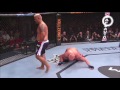 UFC Mark Hunt VS Brock Lesnar Preview (hunt Highlight )