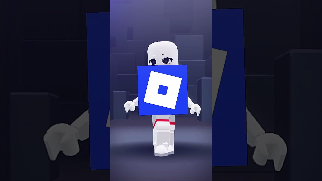 si gemay ini kembalii :) #harusberanda #harusberanda #avatarstory #robloxedit #fypシ゚viral