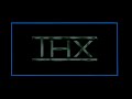 THX Broadway October 7 1983
