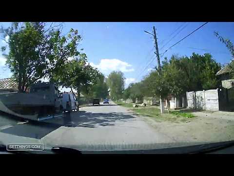 Seaca de Câmp, Dolj, Romania