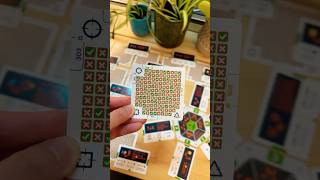 This game is a first of its kind! 💿💻⚡️💡🔋🌿☺️❤️ #boardgames #tabletopgaming #gamenight