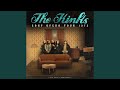 Ducks On The Wall (live)
