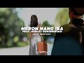 Silent Sanctuary - Meron Nang Iba (feat. Ashley Gosiengfiao) (Official Visualizer)