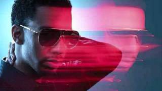 Ryan Leslie Feat. Jadakiss - How It Was Supposed To Be Remix