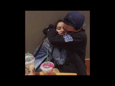 MC Sonic, MC Danilo e MC Henry P - Não Vivo De Ilusão