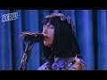 Khruangbin - "White Gloves ii" (Live From KCRW)