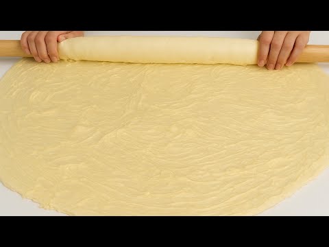 WHY DIDN’T I KNOW THIS METHOD BEFORE?! 🔥 INCREDIBLY SIMPLE, QUICK, AND DELICIOUS ❤️‍🔥❗