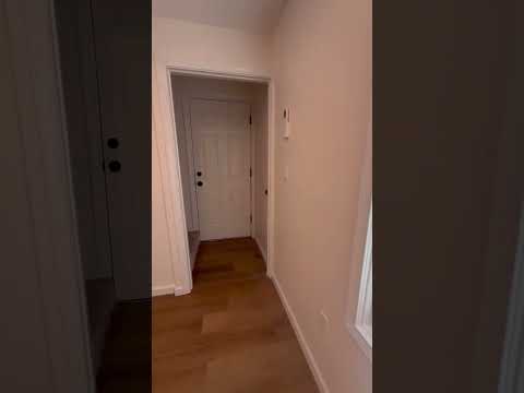 10 Rantoul - Video 2 of 2