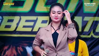 Download lagu NEW GAPERO MUSIC - AKU TAK BUTUH CINTA GIANA ALFINA - PEMUDA SAMBUNG BERSATU mp3