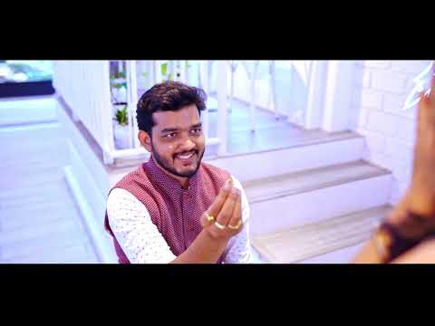 Subhransu & Subhasmita Pre Wedding — Cinematic Wedding Film by DS Fotography