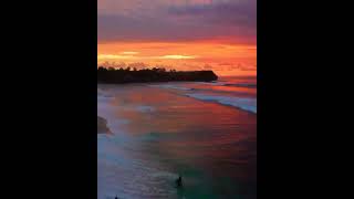 Download lagu pantai saat sore #beach #sunset #shorts #video #youtube #pesonaindonesia mp3 Download lagu pantai saat sore #beach #sunset #shorts #video #youtube #pesonaindonesia mp3