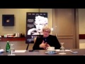My Week With Marilyn - Simon Curtis Interview ...